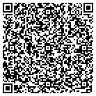 QR code with Konica Business Machines contacts
