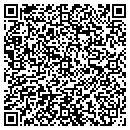 QR code with James C Hoyt Inc contacts