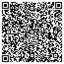QR code with Kellys Refuse Service contacts