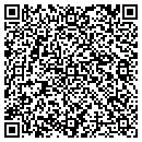 QR code with Olympia Health Club contacts
