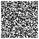 QR code with Document Storage & Mgt Co contacts