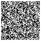 QR code with Global Manufacturing Inc contacts