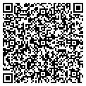 QR code with Sturdy Supply contacts