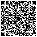 QR code with Classic Lines contacts