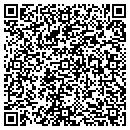 QR code with Autotraker contacts