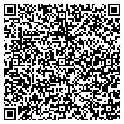 QR code with Halmor Architectural Hardware contacts