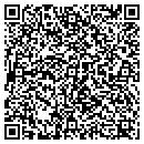 QR code with Kennedy Canine Center contacts