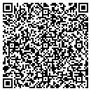 QR code with Dutchess Electronics Security contacts