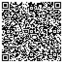 QR code with Charles Ackerman MD contacts