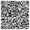 QR code with S & L Lumber Co Inc contacts