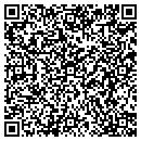 QR code with Crile Communication Inc contacts
