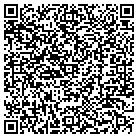 QR code with New Rochel Cal Ripkin Baseball contacts