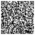 QR code with Jimmys Cleaners contacts