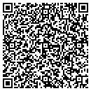 QR code with Day Lite Construction contacts