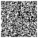 QR code with London Limousines Ltd contacts