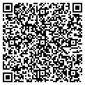 QR code with PS 249 contacts