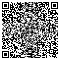 QR code with Mine USA LLC contacts