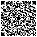 QR code with Hi Fi Electronics contacts
