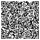 QR code with BCC & Assoc contacts
