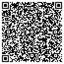 QR code with Bay View Florists contacts