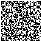QR code with 21 E 10th St Owners Corp contacts