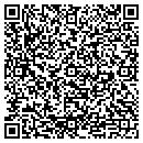 QR code with Electronic Theatre Controls contacts
