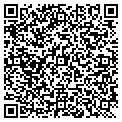 QR code with Nicholas Tiberia DPM contacts