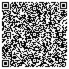 QR code with Stathrak Management Corp contacts