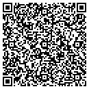 QR code with Ray's Inn contacts