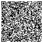 QR code with Reding's Custom Painting contacts