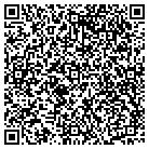 QR code with Linden Seventh Day Advent Schl contacts
