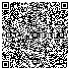 QR code with Direct Mailing Solutions contacts