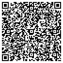 QR code with Colateral Lenders contacts