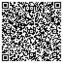 QR code with Big Johns Beef Jerky contacts