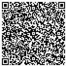 QR code with 7 Day Emergency 24 Hr Lcksmth contacts