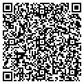QR code with Keyspan Corp contacts