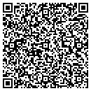 QR code with Mondo Optical contacts