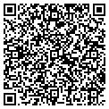 QR code with Uptown Express contacts