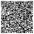 QR code with Ram Pardeshi MD contacts