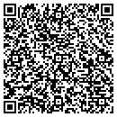 QR code with Janus Industries Inc contacts