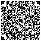 QR code with Lynette Sheldon Actors Studio contacts