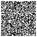 QR code with A-J Service Unlimited contacts