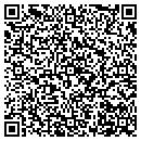 QR code with Percy Tree Service contacts
