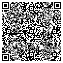 QR code with Brett W Robbins MD contacts