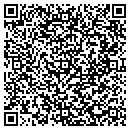 QR code with EGATHERINGS.COM contacts
