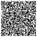 QR code with Art Of Cabinetry contacts