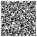QR code with Nasigncom Ltd contacts