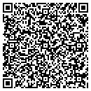 QR code with Joseph's Barber Shop contacts
