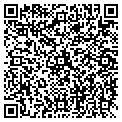QR code with Traders Trove contacts
