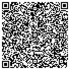 QR code with Pillus Construction Charles PI contacts